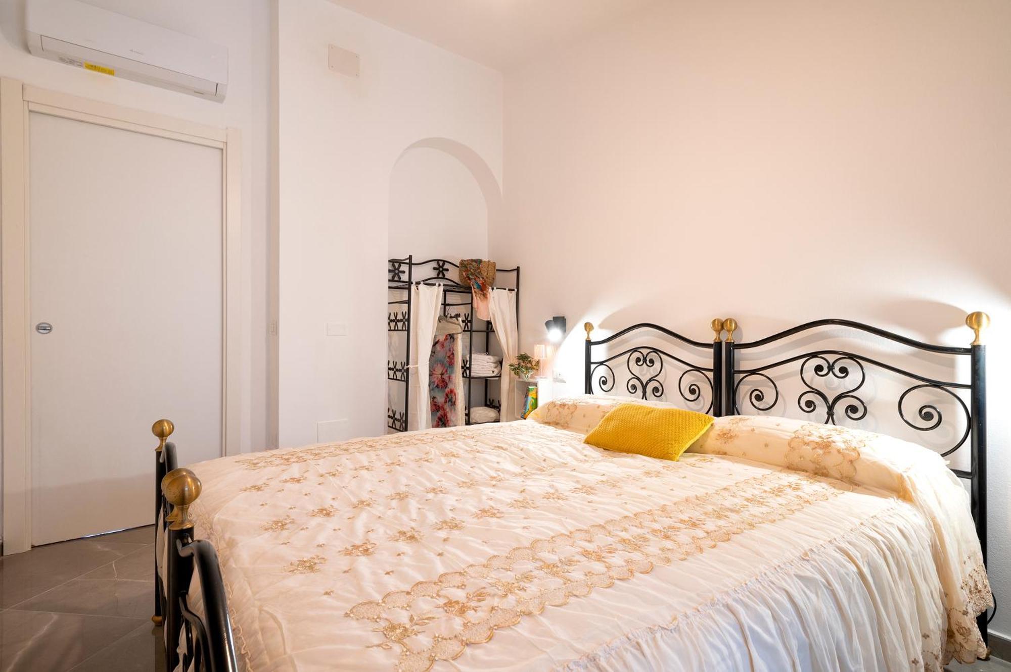 Villa Sunflower Alghero Exterior photo