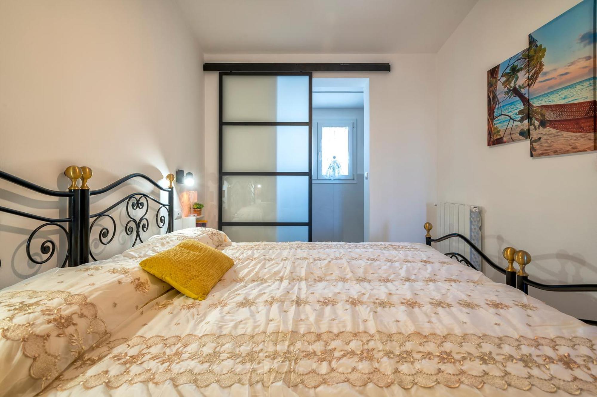 Villa Sunflower Alghero Exterior photo